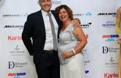 _SEY2412-photocall-world-yachts-trophies-2018